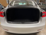  Tesla  Model 3 TESLA  Langstreckenbatt. Allradantrieb Dual Motor 4d 366kW #21