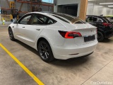  Tesla  Model 3 TESLA  Langstreckenbatt. Allradantrieb Dual Motor 4d 366kW #17