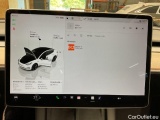  Tesla  Model 3 TESLA  Langstreckenbatt. Allradantrieb Dual Motor 4d 366kW #25