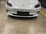  Tesla  Model 3 TESLA  Langstreckenbatt. Allradantrieb Dual Motor 4d 366kW #29
