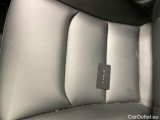 Tesla  Model 3 TESLA  Langstreckenbatt. Allradantrieb Dual Motor 4d 366kW #27