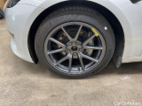  Tesla  Model 3 TESLA  Langstreckenbatt. Allradantrieb Dual Motor 4d 366kW #40