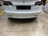  Tesla  Model 3 TESLA  Langstreckenbatt. Allradantrieb Dual Motor 4d 366kW #52