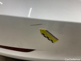  Tesla  Model 3 TESLA  Langstreckenbatt. Allradantrieb Dual Motor 4d 366kW #54