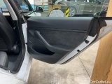  Tesla  Model 3 TESLA  Langstreckenbatt. Allradantrieb Dual Motor 4d 366kW #69