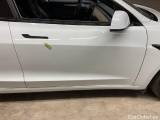  Tesla  Model 3 TESLA  Langstreckenbatt. Allradantrieb Dual Motor 4d 366kW #73