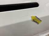  Tesla  Model 3 TESLA  Langstreckenbatt. Allradantrieb Dual Motor 4d 366kW #75