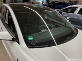  Tesla  Model 3 TESLA  Langstreckenbatt. Allradantrieb Dual Motor 4d 366kW #82