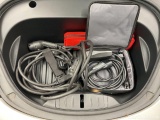  Tesla  Model 3 TESLA  Langstreckenbatt. Allradantrieb Dual Motor 4d 366kW #85