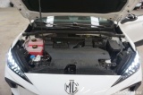 MG  EHS MG MG4 Standard 5d 125kW #11