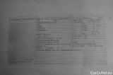  MG  EHS MG MG4 Standard 5d 125kW #19