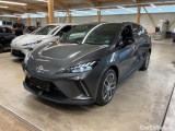  MG  EHS MG MG4 Luxury 5d 150kW 