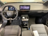  MG  EHS MG MG4 Luxury 5d 150kW #3