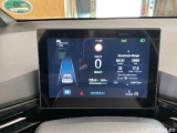  MG  EHS MG MG4 Luxury 5d 150kW #6