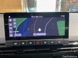  MG  EHS MG MG4 Luxury 5d 150kW #7
