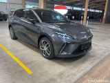  MG  EHS MG MG4 Luxury 5d 150kW #8
