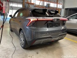  MG  EHS MG MG4 Luxury 5d 150kW #9
