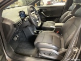  MG  EHS MG MG4 Luxury 5d 150kW #4