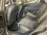  MG  EHS MG MG4 Luxury 5d 150kW #10