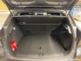  MG  EHS MG MG4 Luxury 5d 150kW #11