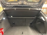  MG  EHS MG MG4 Luxury 5d 150kW #12