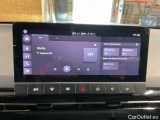  MG  EHS MG MG4 Luxury 5d 150kW #14
