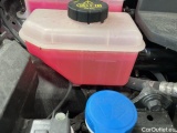  MG  EHS MG MG4 Luxury 5d 150kW #16