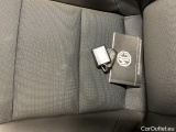  MG  EHS MG MG4 Luxury 5d 150kW #15