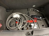  MG  EHS MG MG4 Luxury 5d 150kW #17