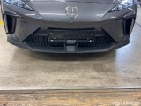  MG  EHS MG MG4 Luxury 5d 150kW #19