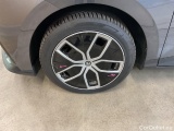  MG  EHS MG MG4 Luxury 5d 150kW #21