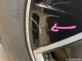  MG  EHS MG MG4 Luxury 5d 150kW #22