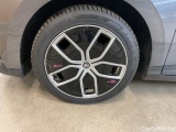  MG  EHS MG MG4 Luxury 5d 150kW #24