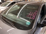  MG  EHS MG MG4 Luxury 5d 150kW #25