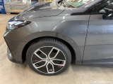  MG  EHS MG MG4 Luxury 5d 150kW #29