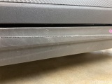  MG  EHS MG MG4 Luxury 5d 150kW #28