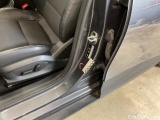  MG  EHS MG MG4 Luxury 5d 150kW #31