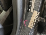  MG  EHS MG MG4 Luxury 5d 150kW #32