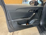  MG  EHS MG MG4 Luxury 5d 150kW #33