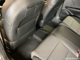  MG  EHS MG MG4 Luxury 5d 150kW #34