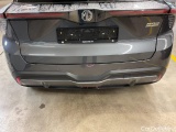  MG  EHS MG MG4 Luxury 5d 150kW #42
