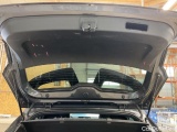  MG  EHS MG MG4 Luxury 5d 150kW #45