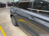  MG  EHS MG MG4 Luxury 5d 150kW #49
