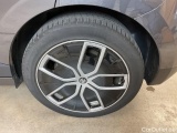  MG  EHS MG MG4 Luxury 5d 150kW #55