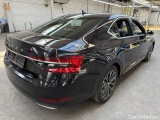  Skoda  Superb  Lim. L&K 2.0 TDI 147KW AT7 E6d #2