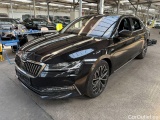  Skoda  Superb  Lim. L&K 2.0 TDI 147KW AT7 E6d 
