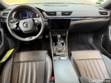 Skoda  Superb  Lim. L&K 2.0 TDI 147KW AT7 E6d #3