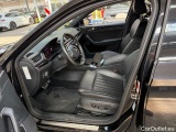  Skoda  Superb  Lim. L&K 2.0 TDI 147KW AT7 E6d #4