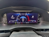  Skoda  Superb  Lim. L&K 2.0 TDI 147KW AT7 E6d #6