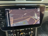  Skoda  Superb  Lim. L&K 2.0 TDI 147KW AT7 E6d #7